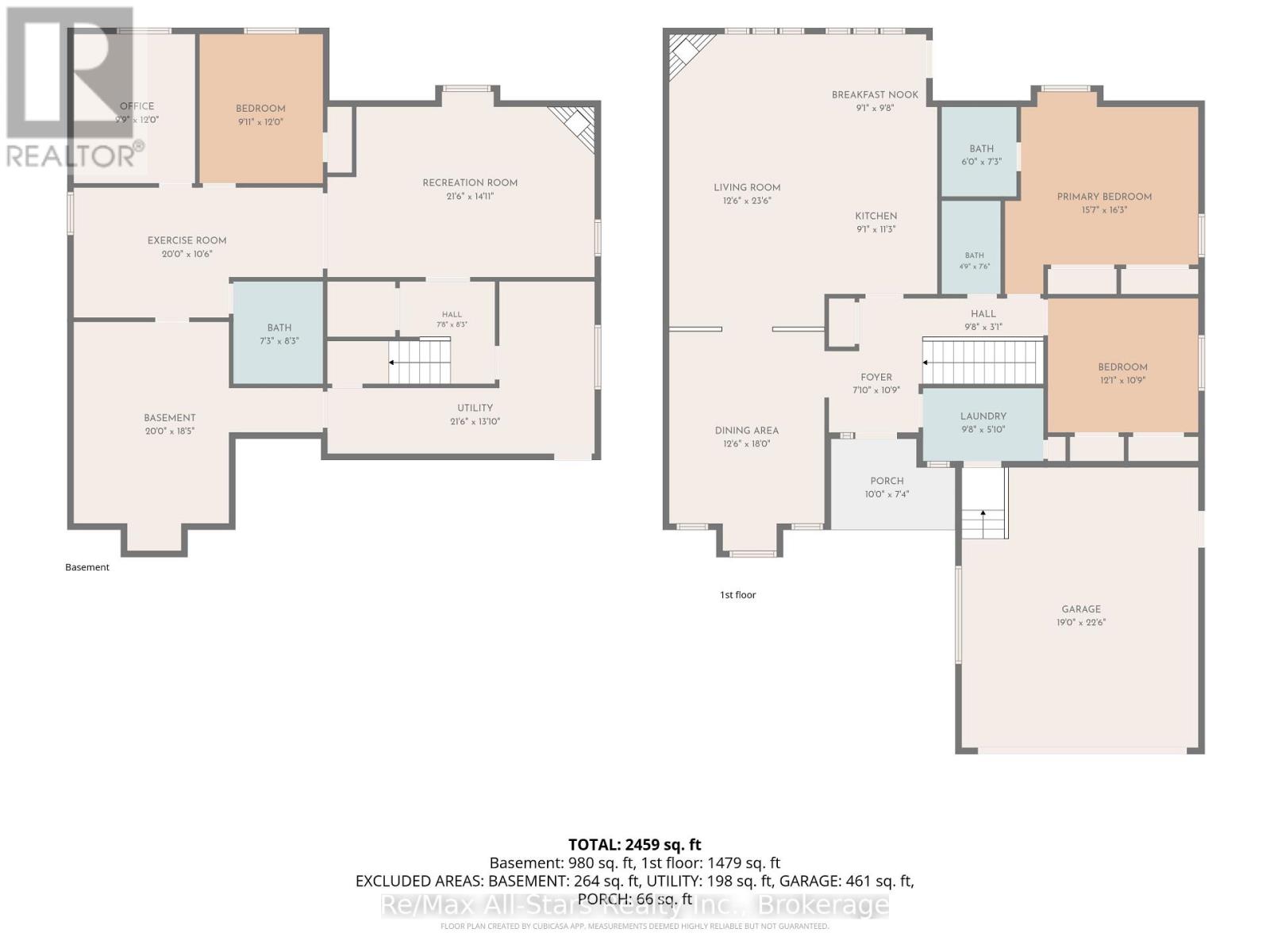 42 ISLAND BAY DRIVE - 50