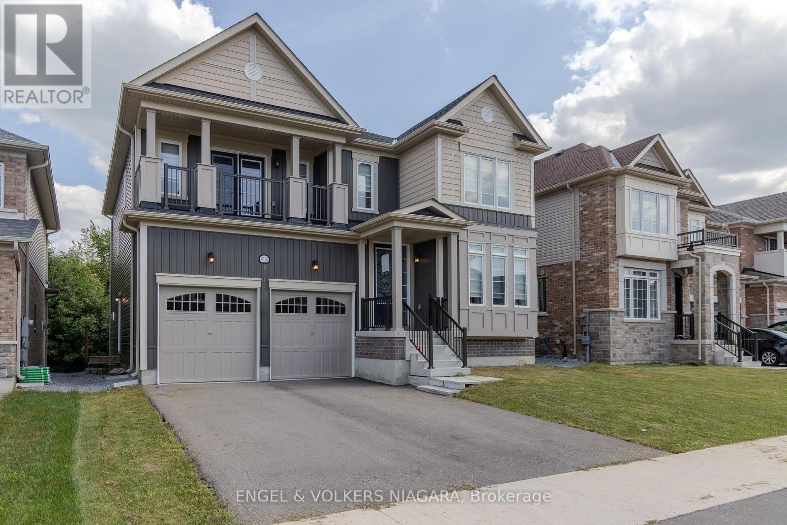 9218 WHITE OAK AVENUE - 2