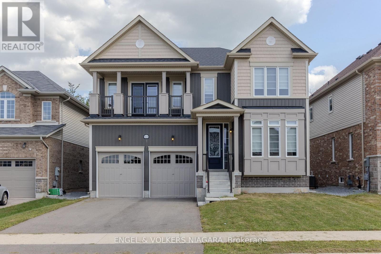 9218 WHITE OAK AVENUE - 1