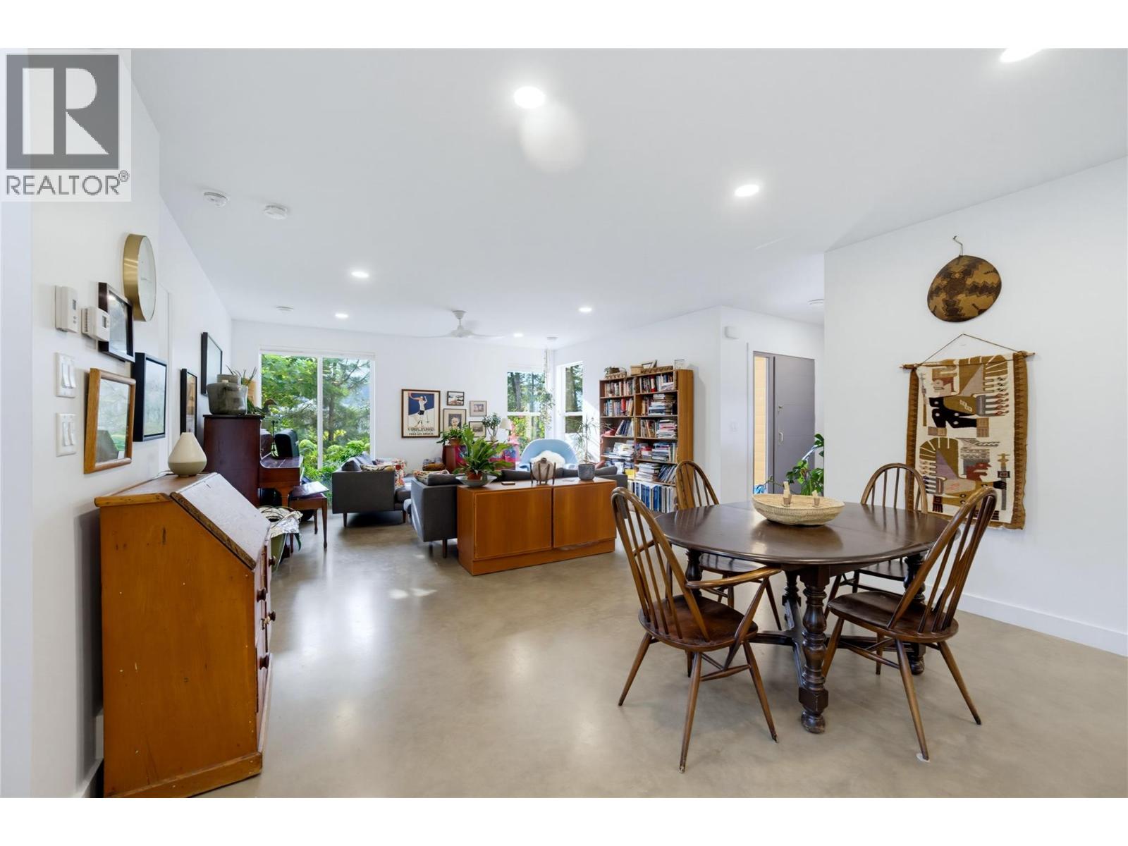 #11 3820 20 Street NE - Image 10