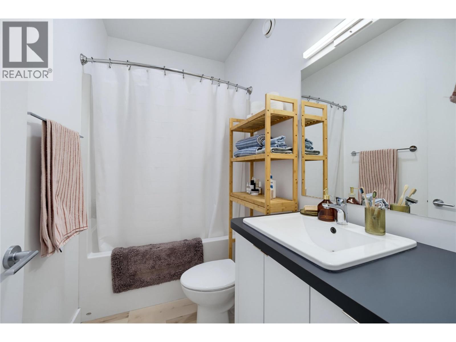 #11 3820 20 Street NE - Image 39