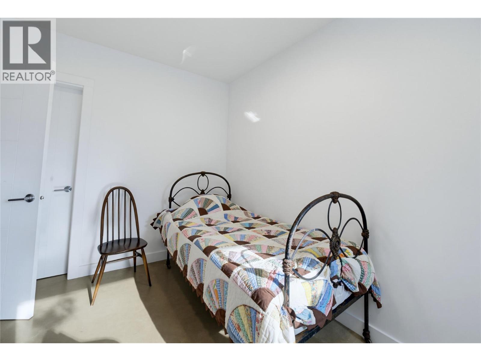 #11 3820 20 Street NE - Image 32