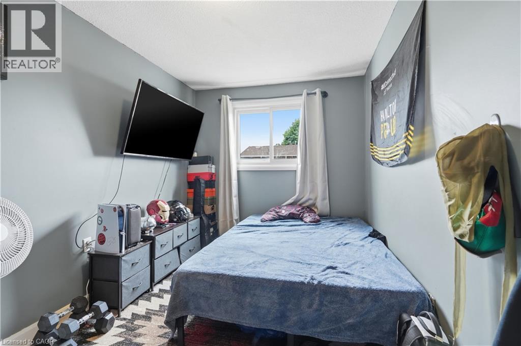#78 11 HARRISFORD Street - 20