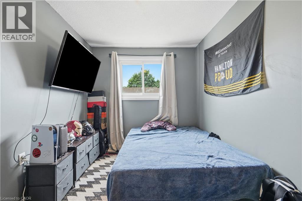 #78 11 HARRISFORD Street - 21