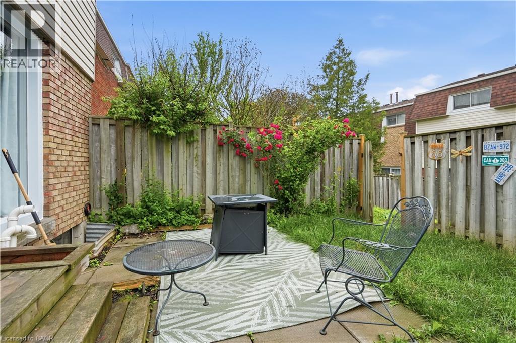 #78 11 HARRISFORD Street - Image 25
