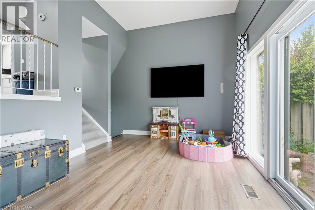 #78 11 HARRISFORD Street - 9