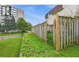 11 Harrisford Street Unit# 78, Hamilton, ON L8K6L7 Photo 27