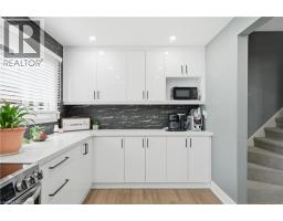 11 Harrisford Street Unit# 78, Hamilton, ON L8K6L7 Photo 16