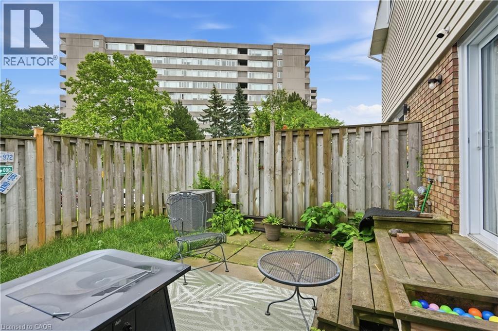 #78 11 HARRISFORD Street - 26