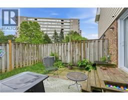 11 Harrisford Street Unit# 78, Hamilton, ON L8K6L7 Photo 26