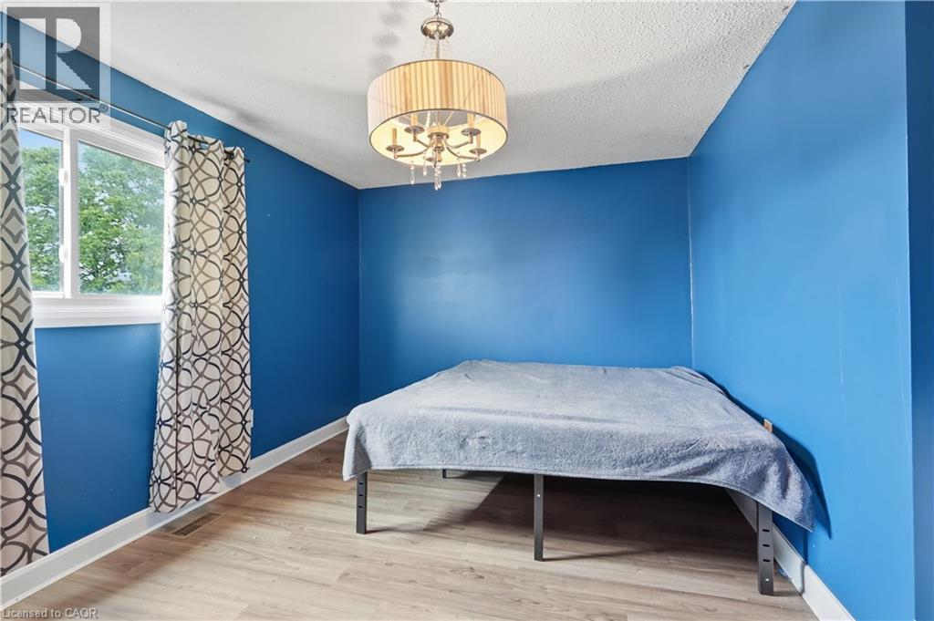 #78 11 HARRISFORD Street - Image 17