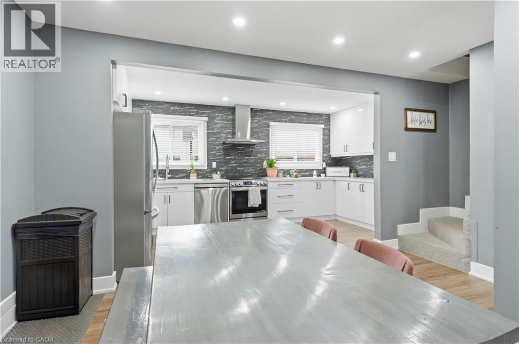 #78 11 HARRISFORD Street - 12