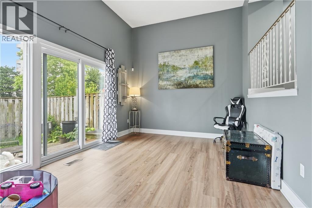 #78 11 HARRISFORD Street - Image 7