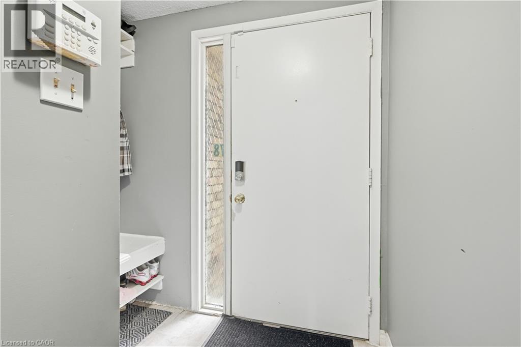 #78 11 HARRISFORD Street - Image 5