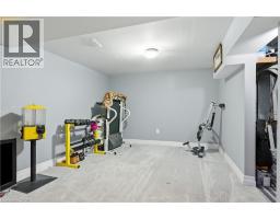 11 Harrisford Street Unit# 78, Hamilton, ON L8K6L7 Photo 22
