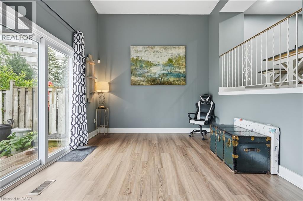 #78 11 HARRISFORD Street - Image 8