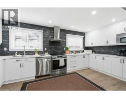 11 Harrisford Street Unit# 78, Hamilton, ON L8K6L7 Photo 14