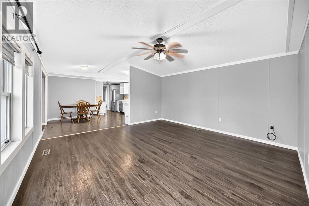 4716 41 Street Crescent - Image 11