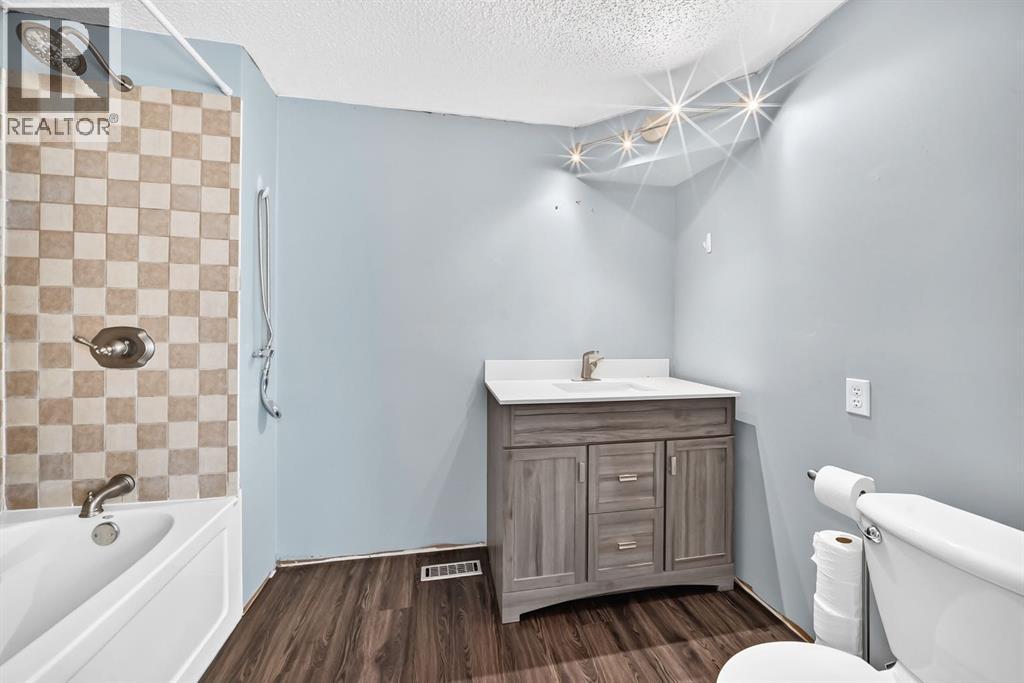 4716 41 Street Crescent - Image 18