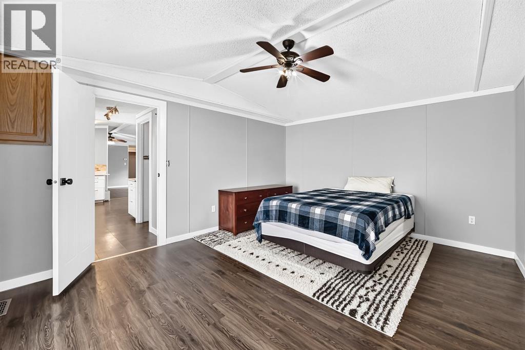 4716 41 Street Crescent - Image 16