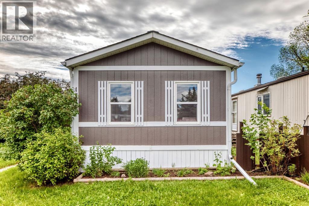 4716 41 Street Crescent - Image 30