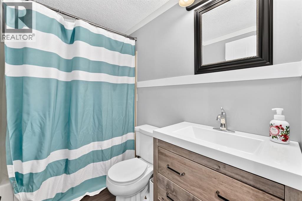 4716 41 Street Crescent - Image 23