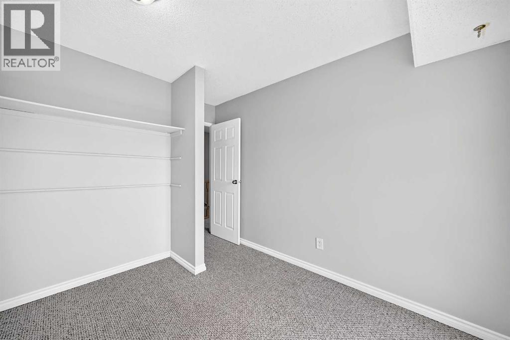 #163 6915 Ranchview Drive NW - Image 29