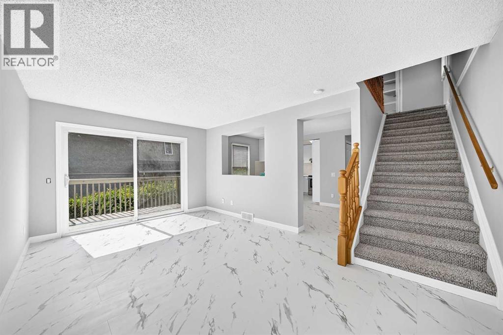 #163 6915 Ranchview Drive NW - Image 15