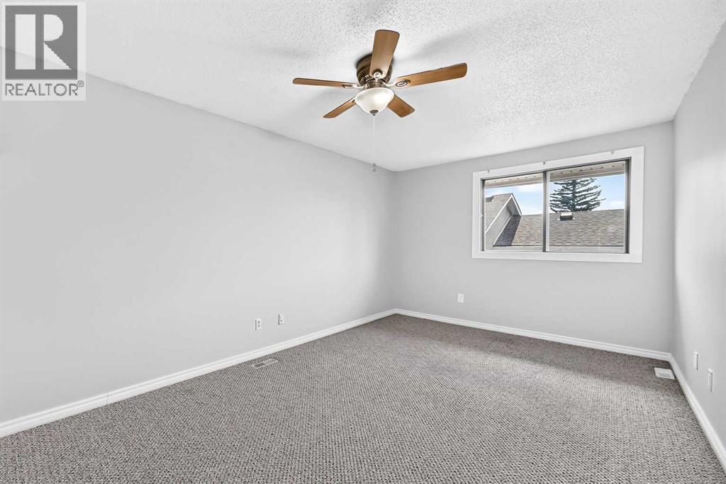 #163 6915 Ranchview Drive NW - 24