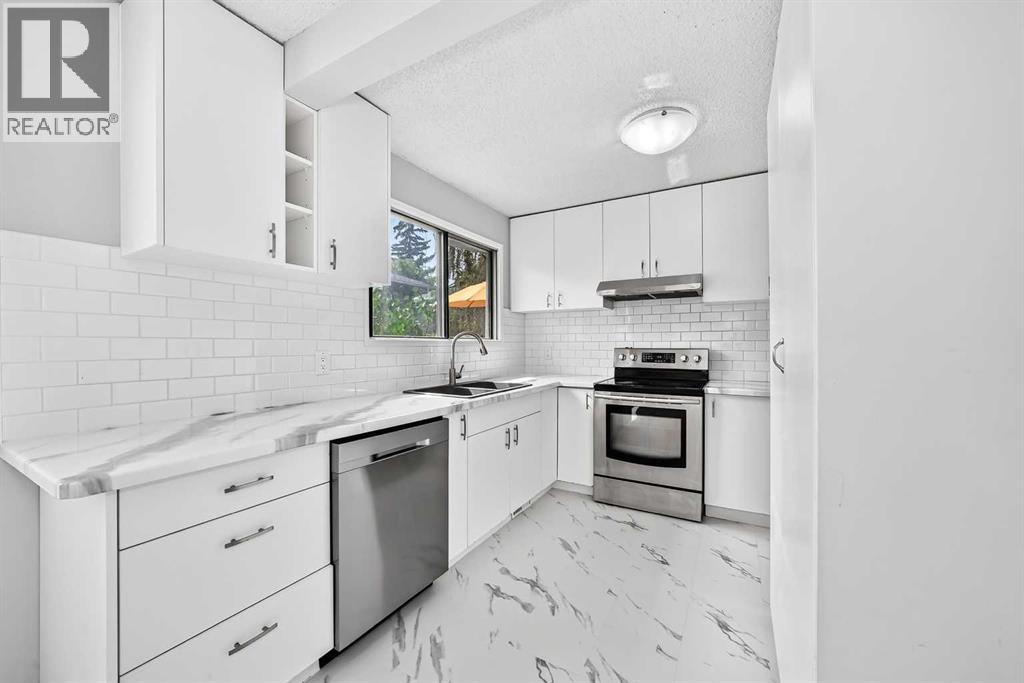 #163 6915 Ranchview Drive NW - Image 5