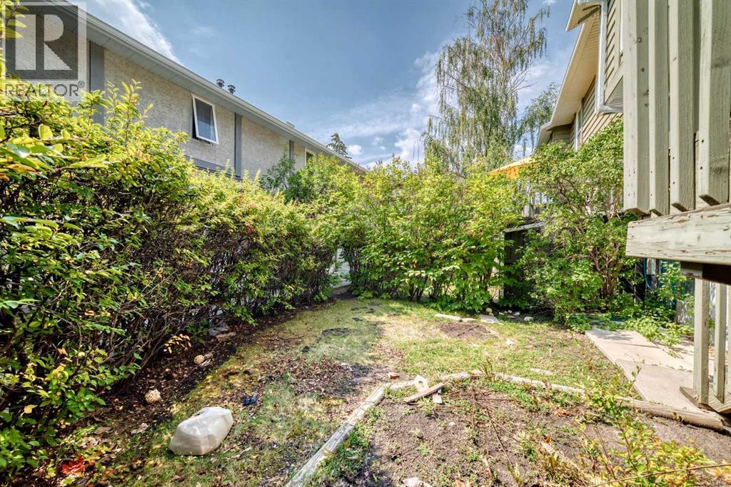 #163 6915 Ranchview Drive NW - Image 41
