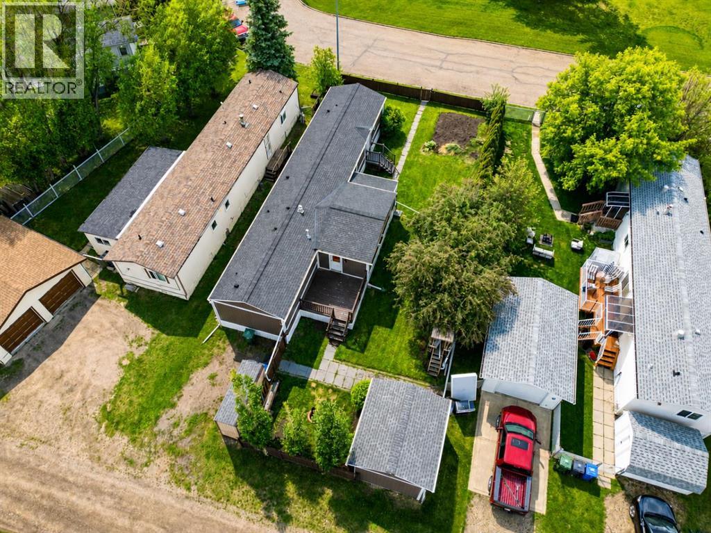 4716 41 Street Crescent - Image 33