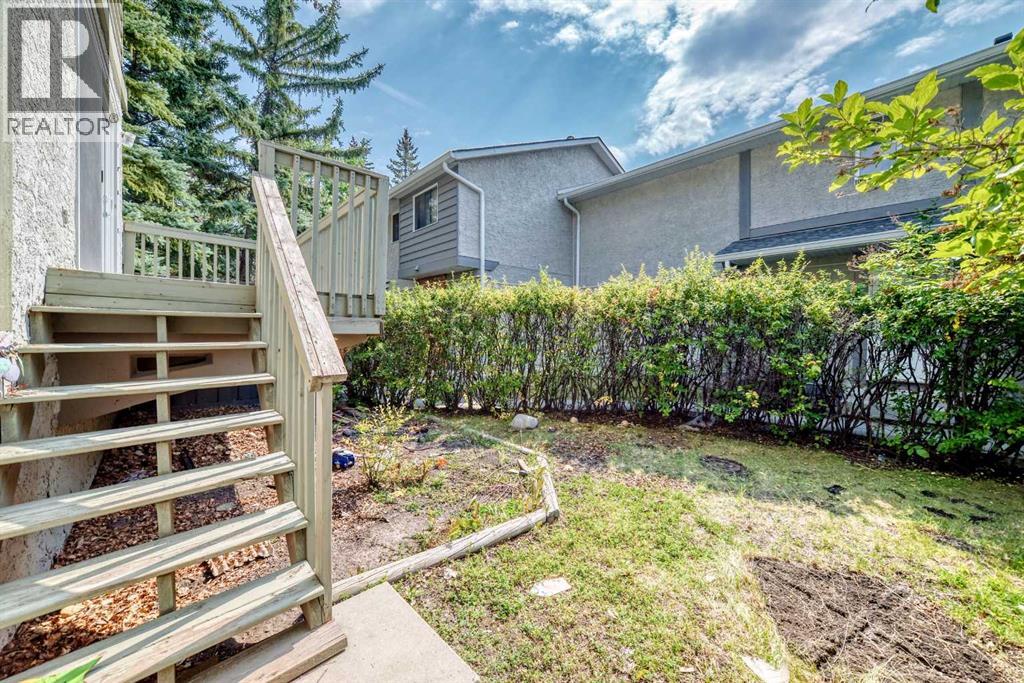 #163 6915 Ranchview Drive NW - Image 42