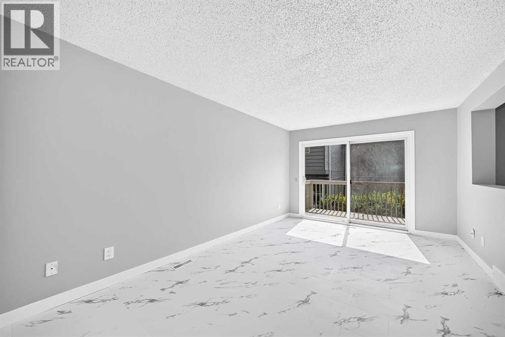 #163 6915 Ranchview Drive NW - Image 14