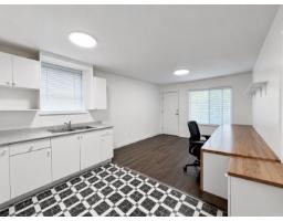 5858 138 Street, Surrey, BC V3X3P3 Photo 30