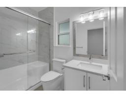 5858 138 Street, Surrey, BC V3X3P3 Photo 13