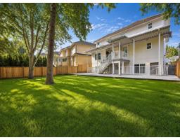 5858 138 Street, Surrey, BC V3X3P3 Photo 33