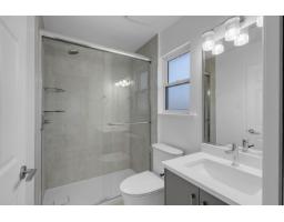 5858 138 Street, Surrey, BC V3X3P3 Photo 23