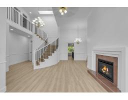 5858 138 Street, Surrey, BC V3X3P3 Photo 6