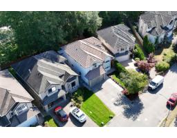 5858 138 Street, Surrey, BC V3X3P3 Photo 36