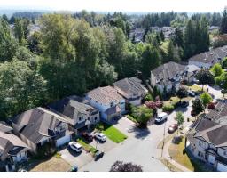 5858 138 Street, Surrey, BC V3X3P3 Photo 35