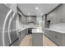 5858 138 Street, Surrey, BC V3X3P3 Photo 8
