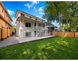 5858 138 Street, Surrey, BC V3X3P3 Photo 34