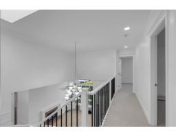 5858 138 Street, Surrey, BC V3X3P3 Photo 17