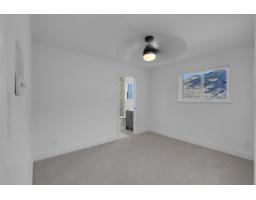 5858 138 Street, Surrey, BC V3X3P3 Photo 22