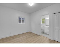 5858 138 Street, Surrey, BC V3X3P3 Photo 12