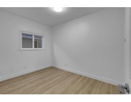 5858 138 Street, Surrey, BC V3X3P3 Photo 14