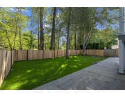 5858 138 Street, Surrey, BC V3X3P3 Photo 32