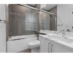 11914 78b Avenue, Delta, BC V4C1S1 Photo 30
