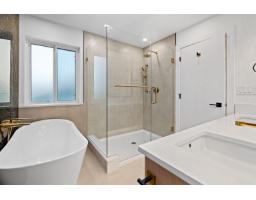 11914 78b Avenue, Delta, BC V4C1S1 Photo 22
